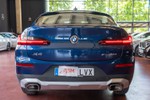 BMW X4 xDrive20D 190cv xLine  ocasión