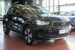 VOLVO XC40 1.5i T4 2WD Inscription Expression Recharge Plug-In Hybrid 211cv Aut  outlet