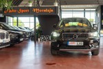 VOLVO XC40 1.5i T4 2WD Inscription Expression Recharge Plug-In Hybrid 211cv Aut  outlet