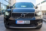 VOLVO XC40 1.5i T4 2WD Inscription Expression Recharge Plug-In Hybrid 211cv Aut  outlet