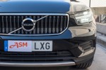 VOLVO XC40 1.5i T4 2WD Inscription Expression Recharge Plug-In Hybrid 211cv Aut  outlet