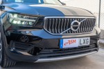 VOLVO XC40 1.5i T4 2WD Inscription Expression Recharge Plug-In Hybrid 211cv Aut  outlet