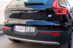 VOLVO XC40 1.5i T4 2WD Inscription Expression Recharge Plug-In Hybrid 211cv Aut  outlet