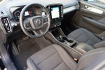 VOLVO XC40 1.5i T4 2WD Inscription Expression Recharge Plug-In Hybrid 211cv Aut  outlet