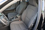 VOLVO XC40 1.5i T4 2WD Inscription Expression Recharge Plug-In Hybrid 211cv Aut  outlet