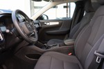 VOLVO XC40 1.5i T4 2WD Inscription Expression Recharge Plug-In Hybrid 211cv Aut  outlet