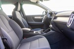 VOLVO XC40 1.5i T4 2WD Inscription Expression Recharge Plug-In Hybrid 211cv Aut  outlet