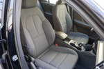 VOLVO XC40 1.5i T4 2WD Inscription Expression Recharge Plug-In Hybrid 211cv Aut  outlet
