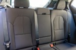 VOLVO XC40 1.5i T4 2WD Inscription Expression Recharge Plug-In Hybrid 211cv Aut  outlet