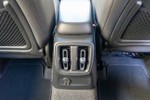 VOLVO XC40 1.5i T4 2WD Inscription Expression Recharge Plug-In Hybrid 211cv Aut  outlet