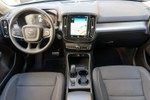 VOLVO XC40 1.5i T4 2WD Inscription Expression Recharge Plug-In Hybrid 211cv Aut  outlet