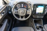 VOLVO XC40 1.5i T4 2WD Inscription Expression Recharge Plug-In Hybrid 211cv Aut  outlet