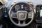 VOLVO XC40 1.5i T4 2WD Inscription Expression Recharge Plug-In Hybrid 211cv Aut  outlet