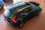VOLVO XC40 1.5i T4 2WD Inscription Expression Recharge Plug-In Hybrid 211cv Aut  outlet