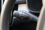VOLVO XC40 1.5i T4 2WD Inscription Expression Recharge Plug-In Hybrid 211cv Aut  outlet