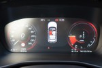 VOLVO XC40 1.5i T4 2WD Inscription Expression Recharge Plug-In Hybrid 211cv Aut  outlet