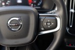 VOLVO XC40 1.5i T4 2WD Inscription Expression Recharge Plug-In Hybrid 211cv Aut  outlet