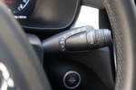 VOLVO XC40 1.5i T4 2WD Inscription Expression Recharge Plug-In Hybrid 211cv Aut  outlet