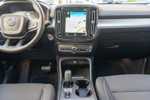 VOLVO XC40 1.5i T4 2WD Inscription Expression Recharge Plug-In Hybrid 211cv Aut  outlet