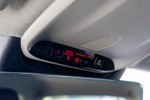 VOLVO XC40 1.5i T4 2WD Inscription Expression Recharge Plug-In Hybrid 211cv Aut  outlet