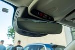 VOLVO XC40 1.5i T4 2WD Inscription Expression Recharge Plug-In Hybrid 211cv Aut  outlet