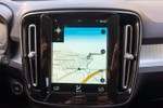 VOLVO XC40 1.5i T4 2WD Inscription Expression Recharge Plug-In Hybrid 211cv Aut  outlet