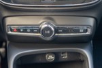 VOLVO XC40 1.5i T4 2WD Inscription Expression Recharge Plug-In Hybrid 211cv Aut  outlet
