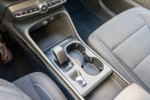 VOLVO XC40 1.5i T4 2WD Inscription Expression Recharge Plug-In Hybrid 211cv Aut  outlet