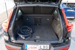 VOLVO XC40 1.5i T4 2WD Inscription Expression Recharge Plug-In Hybrid 211cv Aut  outlet