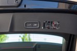 VOLVO XC40 1.5i T4 2WD Inscription Expression Recharge Plug-In Hybrid 211cv Aut  outlet