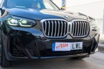BMW X3 xDrive 20d 190cv Pack M  ocasión