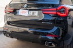 BMW X3 xDrive 20d 190cv Pack M  ocasión