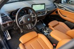 BMW X3 xDrive 20d 190cv Pack M  ocasión