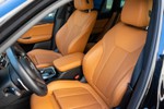 BMW X3 xDrive 20d 190cv Pack M  ocasión