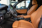 BMW X3 xDrive 20d 190cv Pack M  ocasión