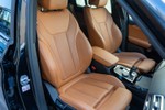 BMW X3 xDrive 20d 190cv Pack M  ocasión