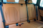 BMW X3 xDrive 20d 190cv Pack M  ocasión