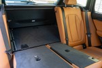 BMW X3 xDrive 20d 190cv Pack M  ocasión