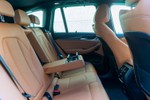 BMW X3 xDrive 20d 190cv Pack M  ocasión