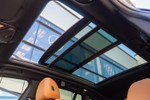 BMW X3 xDrive 20d 190cv Pack M  ocasión