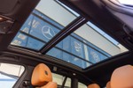 BMW X3 xDrive 20d 190cv Pack M  ocasión