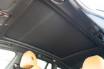 BMW X3 xDrive 20d 190cv Pack M  ocasión