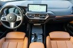 BMW X3 xDrive 20d 190cv Pack M  ocasión