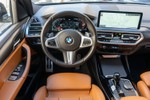 BMW X3 xDrive 20d 190cv Pack M  ocasión