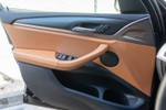 BMW X3 xDrive 20d 190cv Pack M  ocasión