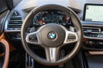 BMW X3 xDrive 20d 190cv Pack M  ocasión