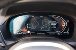 BMW X3 xDrive 20d 190cv Pack M  ocasión