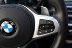 BMW X3 xDrive 20d 190cv Pack M  ocasión