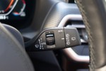 BMW X3 xDrive 20d 190cv Pack M  ocasión