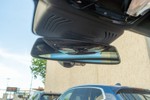 BMW X3 xDrive 20d 190cv Pack M  ocasión